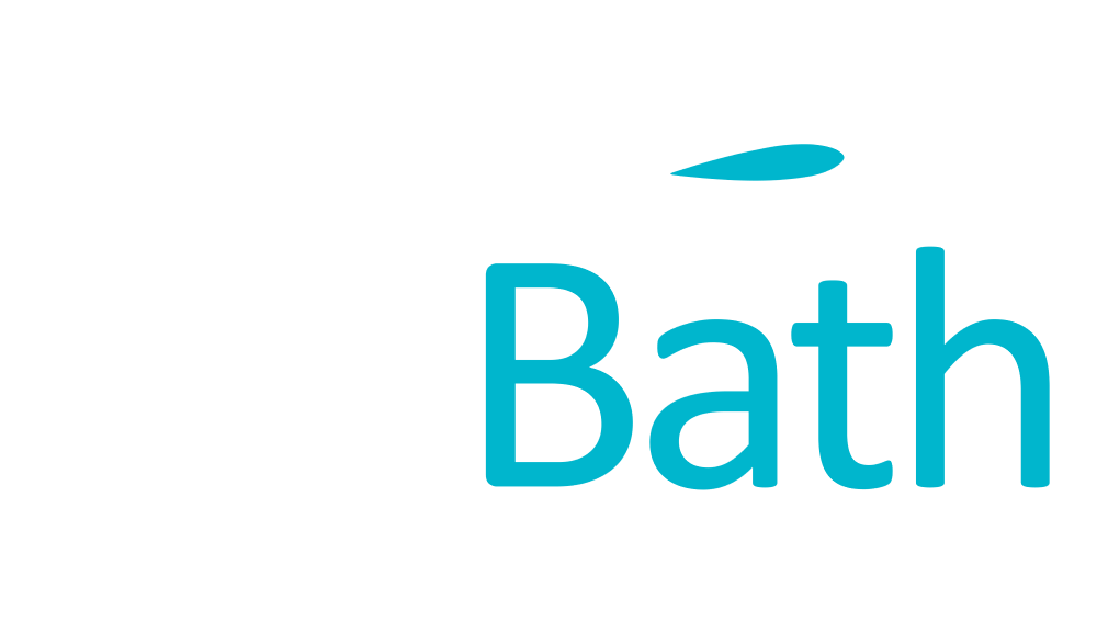My Bath Solutions